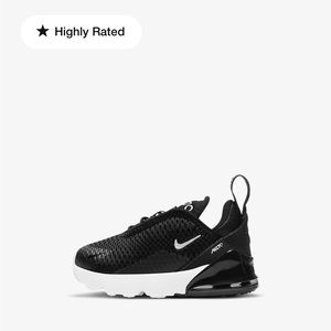 Toddler Nike Air Max 270